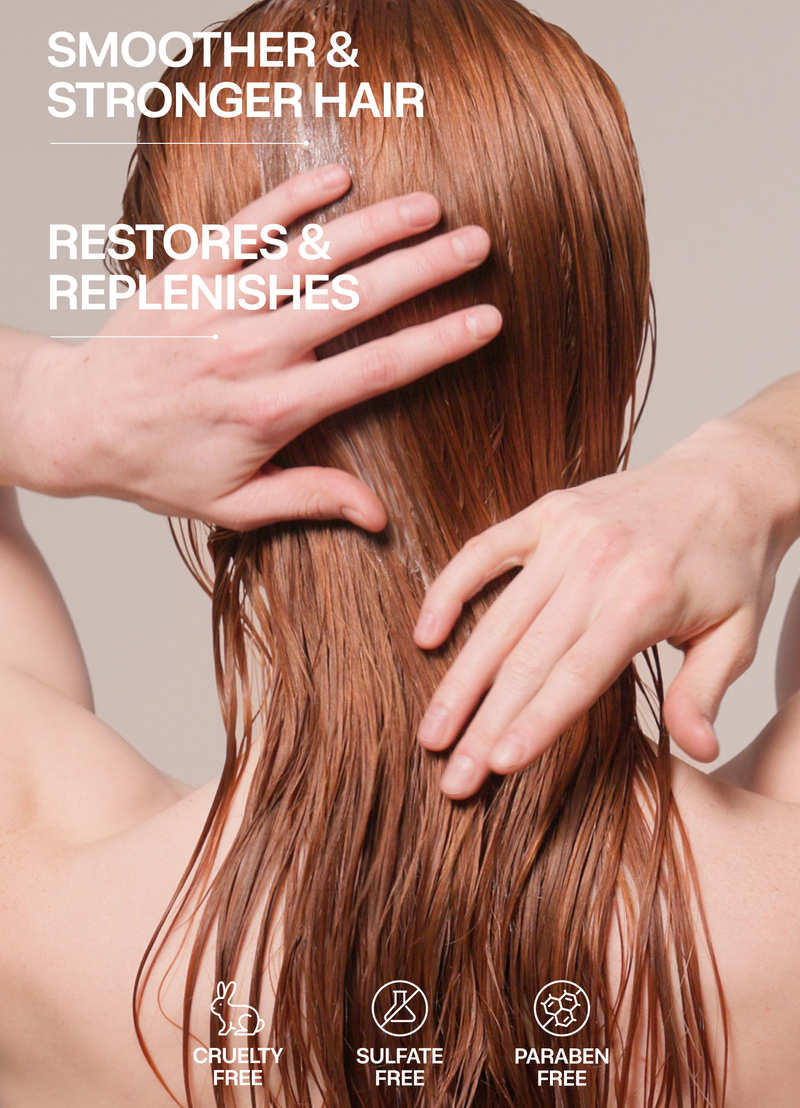 Kevin Murphy REPAIR-ME RINSE Conditioner - Travel 40ml