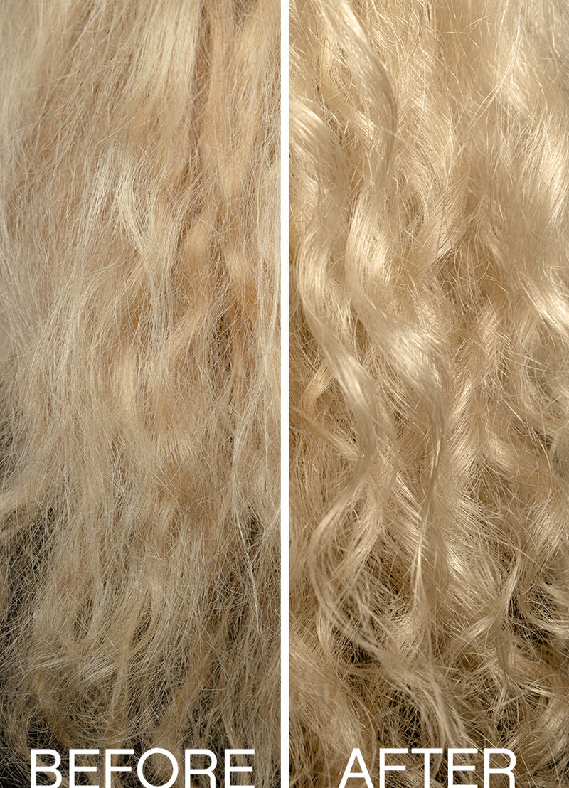 Kevin Murphy REPAIR-ME WASH Shampoo - Travel 40ml