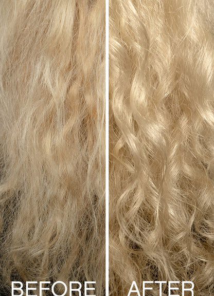 Kevin Murphy REPAIR-ME WASH Shampoo - Travel 40ml
