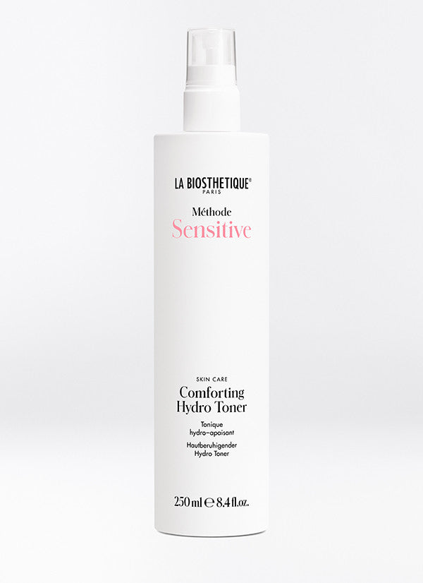 La Biosthetique Méthode Sensitive Comforting Hydrating Toner 250ml