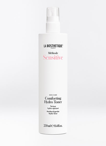 La Biosthetique Méthode Sensitive Comforting Hydrating Toner 250ml