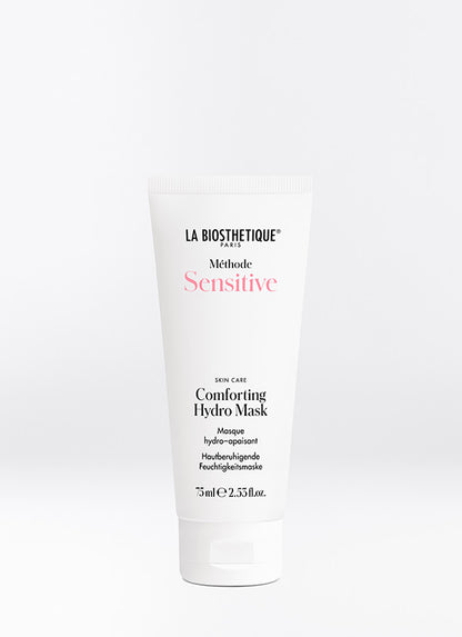 La Biosthetique Méthode Sensitive Comforting Hydro Mask 75ml