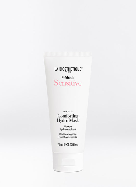 La Biosthetique Méthode Sensitive Comforting Hydro Mask 75ml
