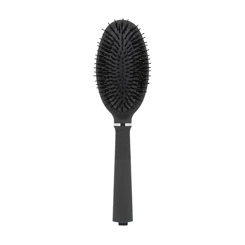 Floractive Tuft Paddle Brush 0.2