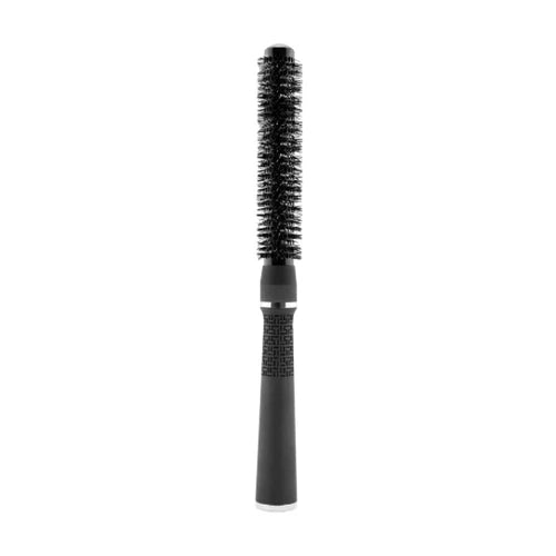 Floractive Tuft Thermal Brush 16mm