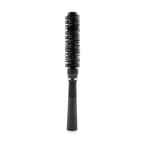 Floractive Tuft Thermal Brush 25mm