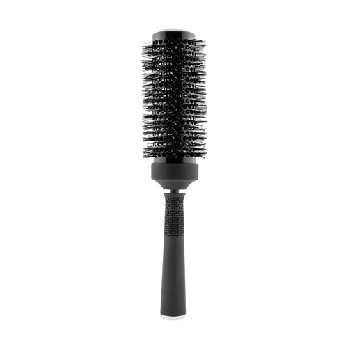 Floractive Tuft Thermal Brush 43mm