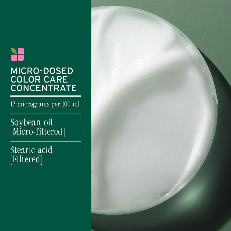 Biolage Color Last Conditioner 400ml - Shelley and Co