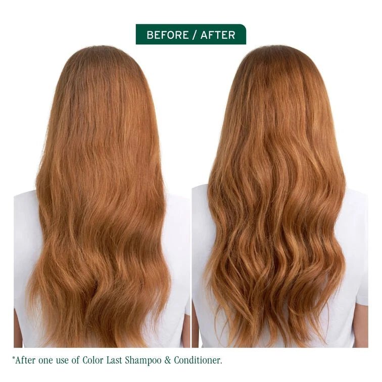 Biolage Color Last Conditioner 400ml - Shelley and Co