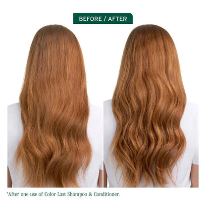 Biolage Color Last Conditioner 400ml - Shelley and Co