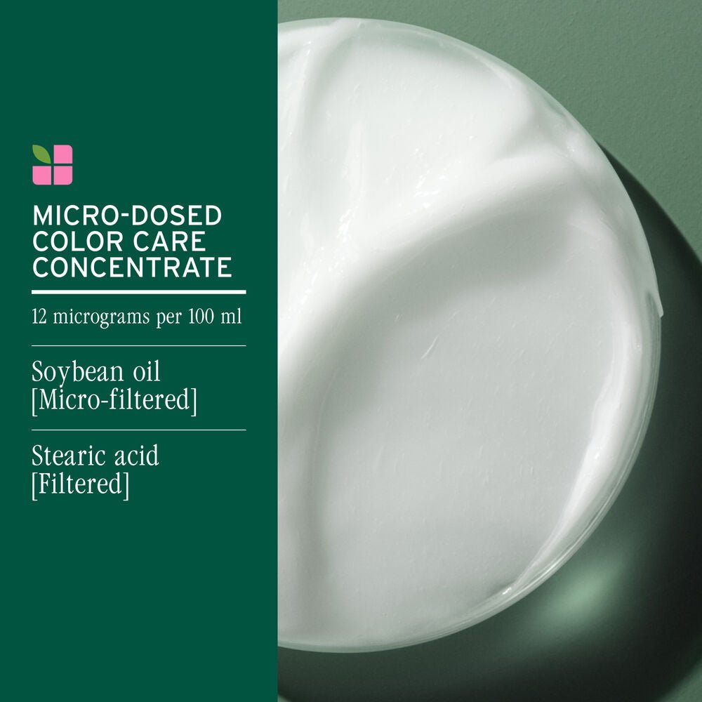 Biolage Color Last Conditioner Refill Pouch 500ml - Shelley and Co