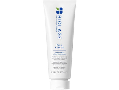 Biolage Full Rescue Conditioner 236ml - Shelley and Co