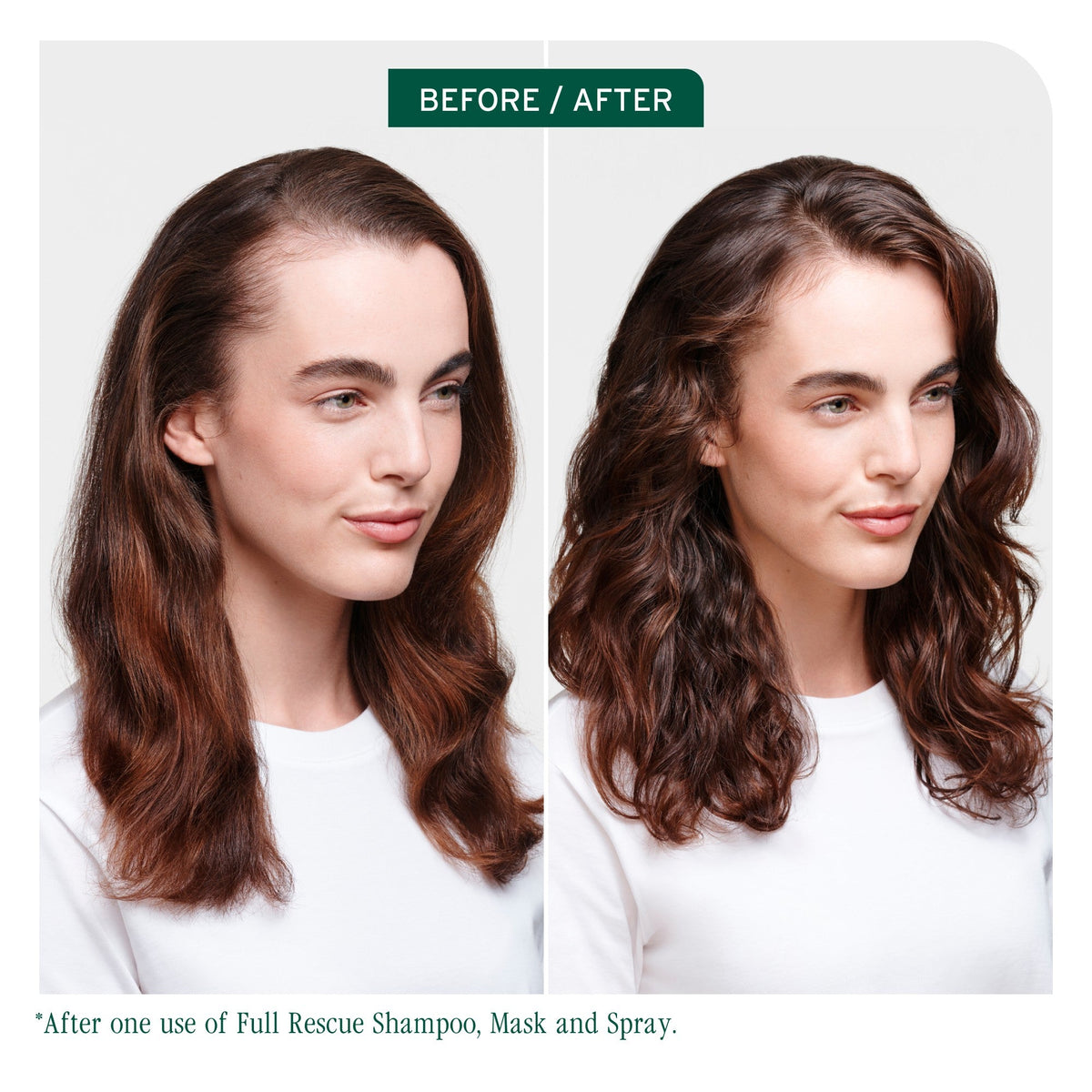 Biolage Full Rescue Densifying Leave-in Spray 250ml - Shelley and Co
