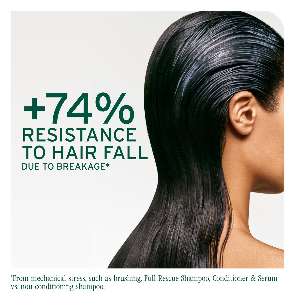 Biolage Full Rescue Densifying Leave-in Spray 250ml - Shelley and Co