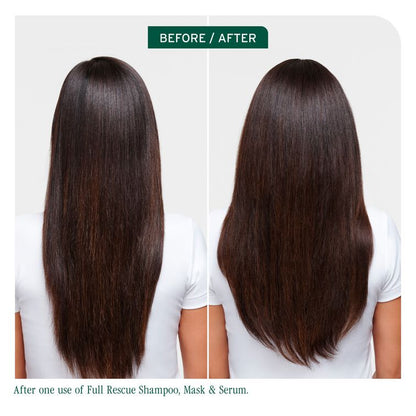 Biolage Full Rescue Invigorating Scalp Serum 50ml - Shelley and Co