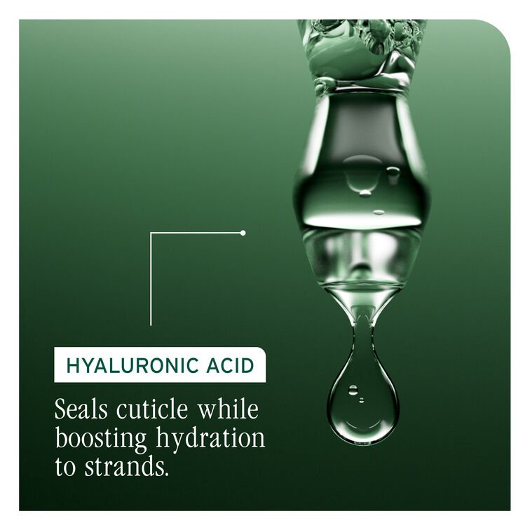Biolage Hydra Source Daily Leave - in Tonic 400ml - Shelley and Co