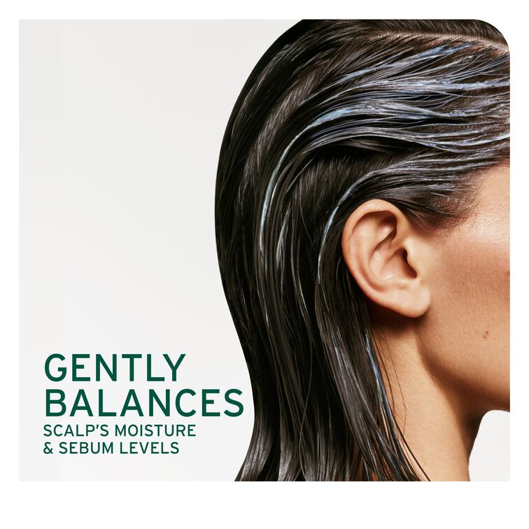 Biolage Scalp Sync Oil Balancing Serum 50ml - Shelley and Co