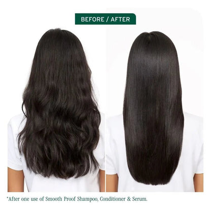 Biolage Smooth Proof Conditioner 236ml - Shelley and Co