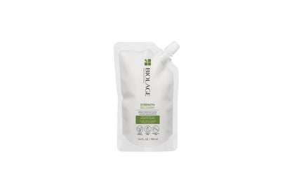 Biolage Strength Recovery Deep Treatment Mask 100ml - Shelley and Co
