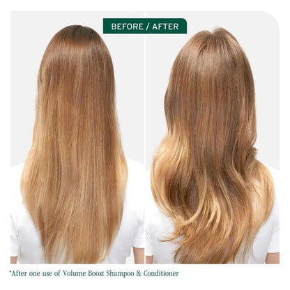 Biolage Volume Boost Conditioner 400ml - Shelley and Co