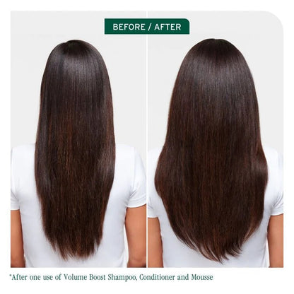 Biolage Volume Boost Shampoo 400ml - Shelley and Co