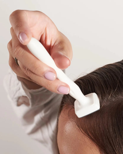 Calecim Professional Advanced Hair System - Shelley and Co