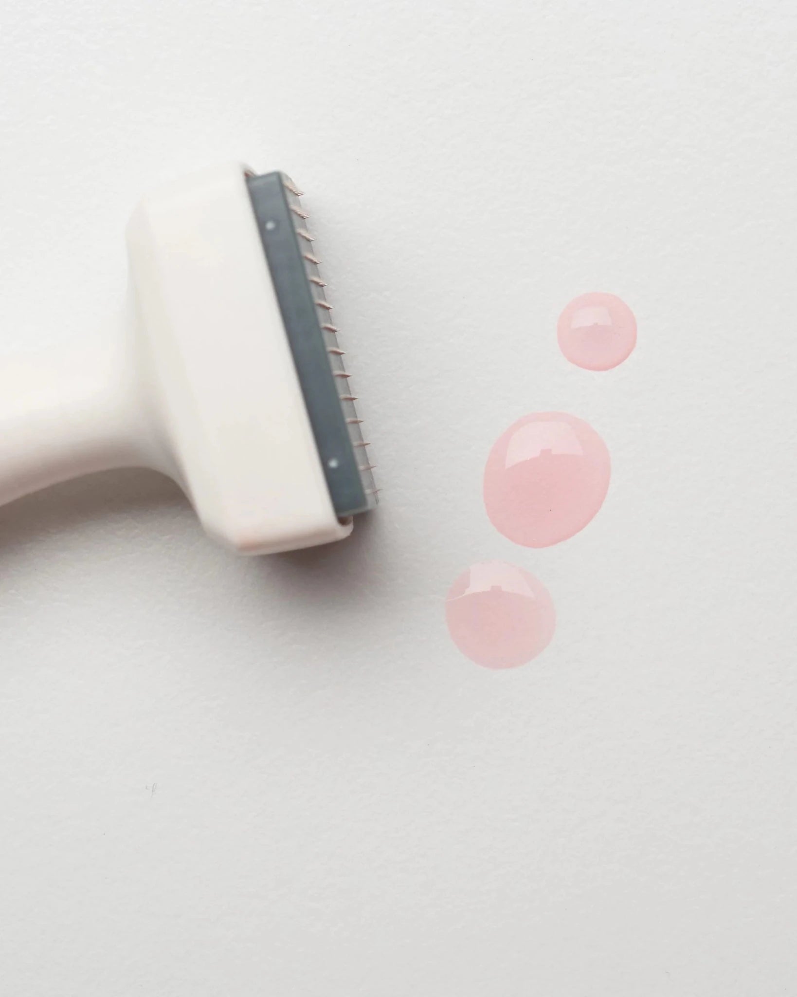 Calecim Professional Advanced Hair System - Shelley and Co