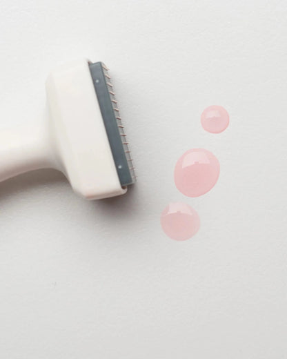 Calecim Professional Advanced Hair System - Shelley and Co