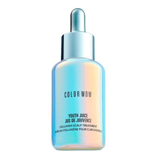Color WOW Youth Juice 50ml - shelley and co