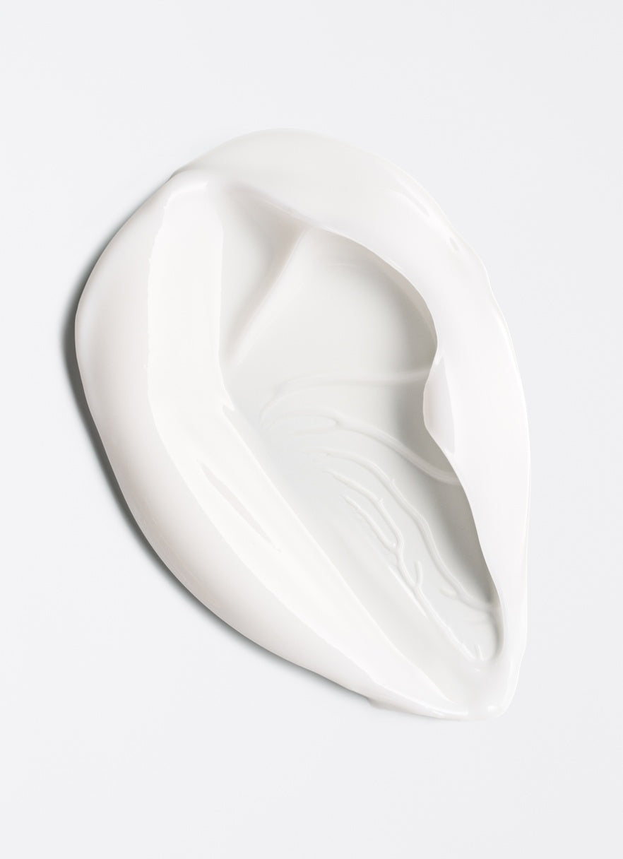 La Biosthetique Méthode Sensitive Comforting Hydro Cream 50ml