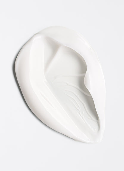 La Biosthetique Méthode Sensitive Comforting Hydro Cream 50ml