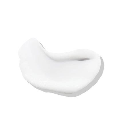 ELEVEN 3 Minute Repair Rinse Out Treatment 200ml - Shelley and Co