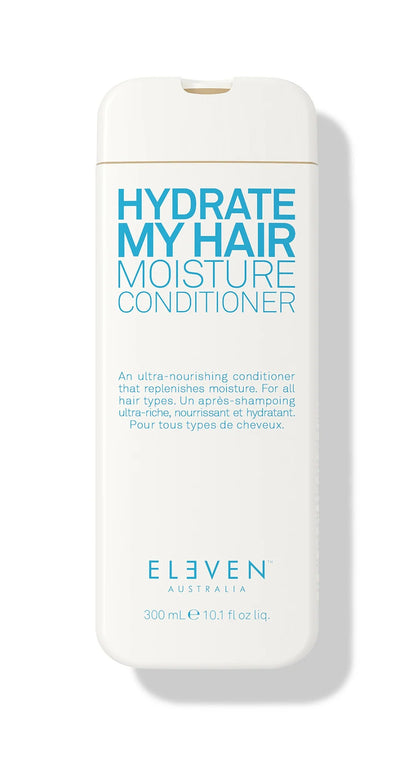 ELEVEN Cloud Holiday 2026 - Hydrate Trio Bag - Shelley and Co