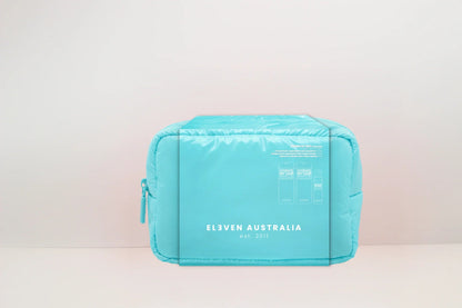 ELEVEN Cloud Holiday 2026 - Hydrate Trio Bag - Shelley and Co