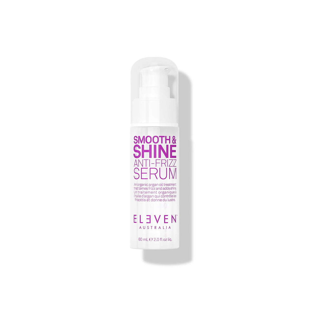 ELEVEN Cloud Holiday 2026 - Hydrate Trio Bag - Shelley and Co