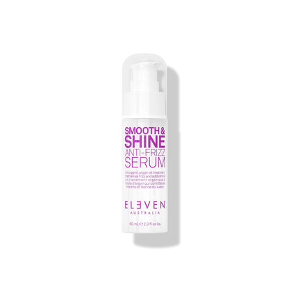 ELEVEN Cloud Holiday 2026 - Hydrate Trio Bag - Shelley and Co