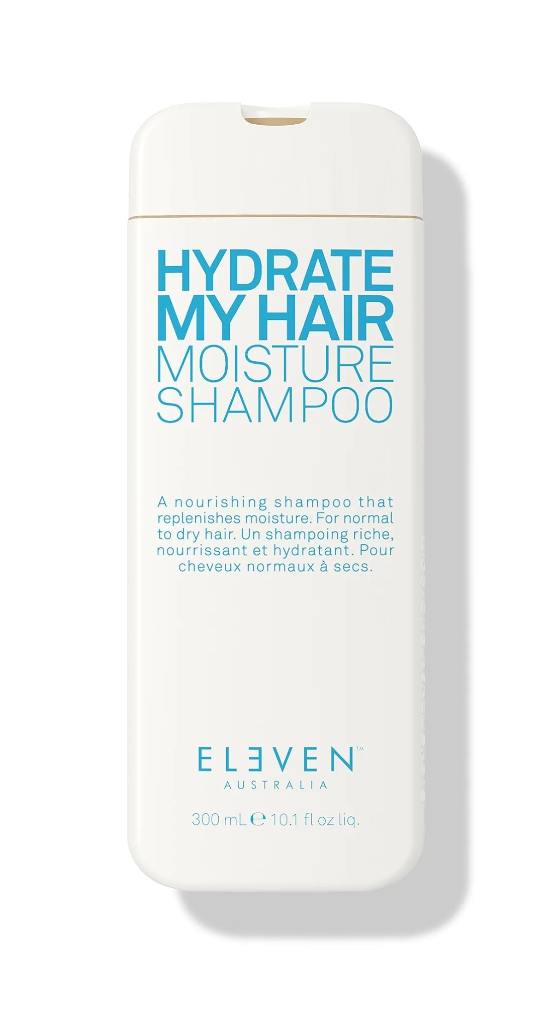 ELEVEN Cloud Holiday 2026 - Hydrate Trio Bag - Shelley and Co