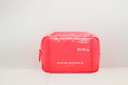 ELEVEN Cloud Holiday 2026 - Miracle Trio Bag - Shelley and Co