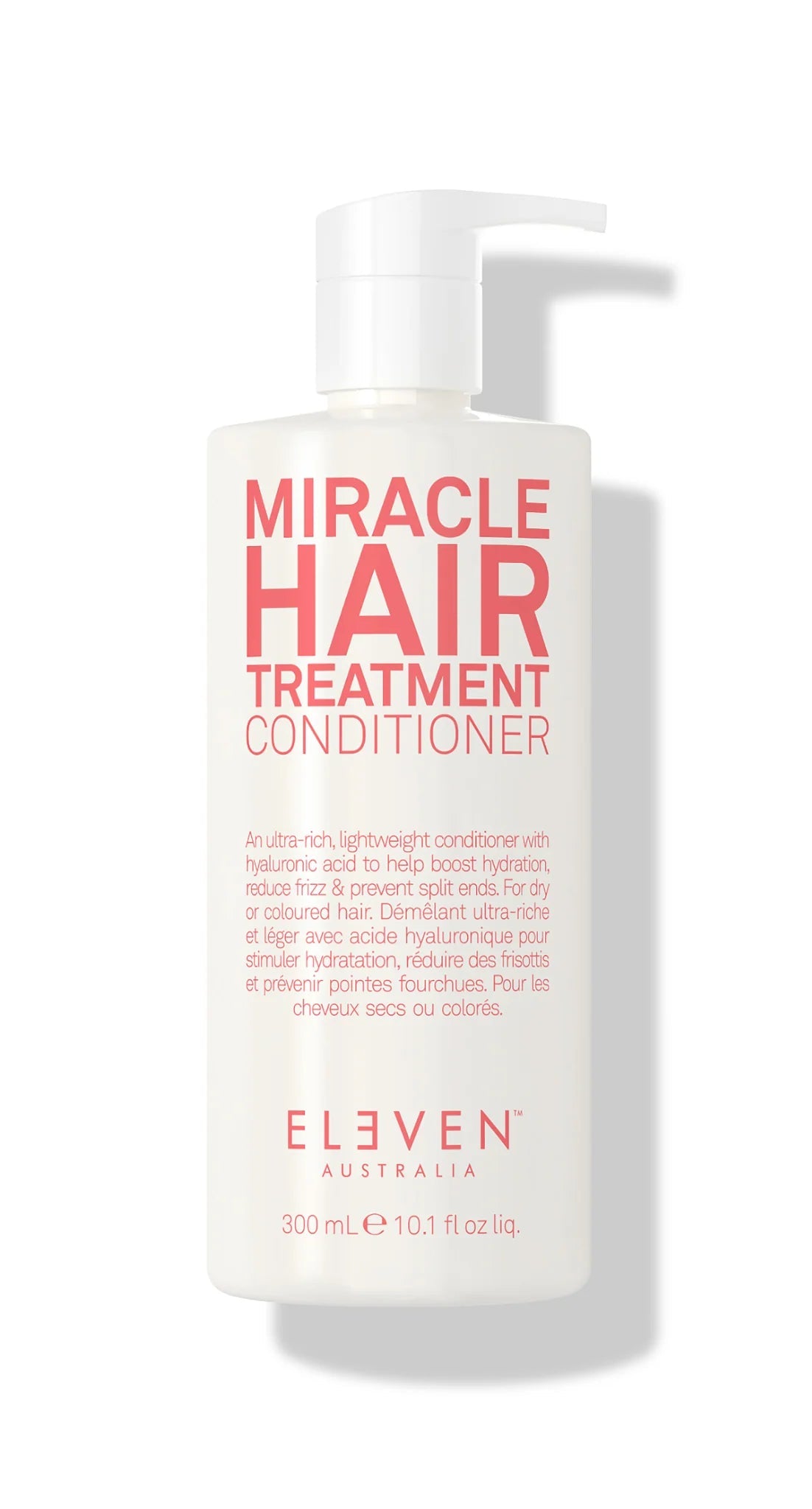 ELEVEN Cloud Holiday 2026 - Miracle Trio Bag - Shelley and Co