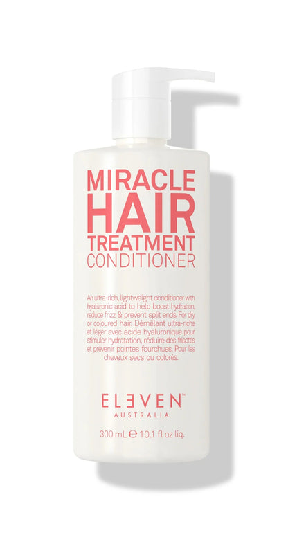 ELEVEN Cloud Holiday 2026 - Miracle Trio Bag - Shelley and Co