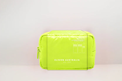 ELEVEN Cloud Holiday 2026 - Smooth Trio Bag - Shelley and Co