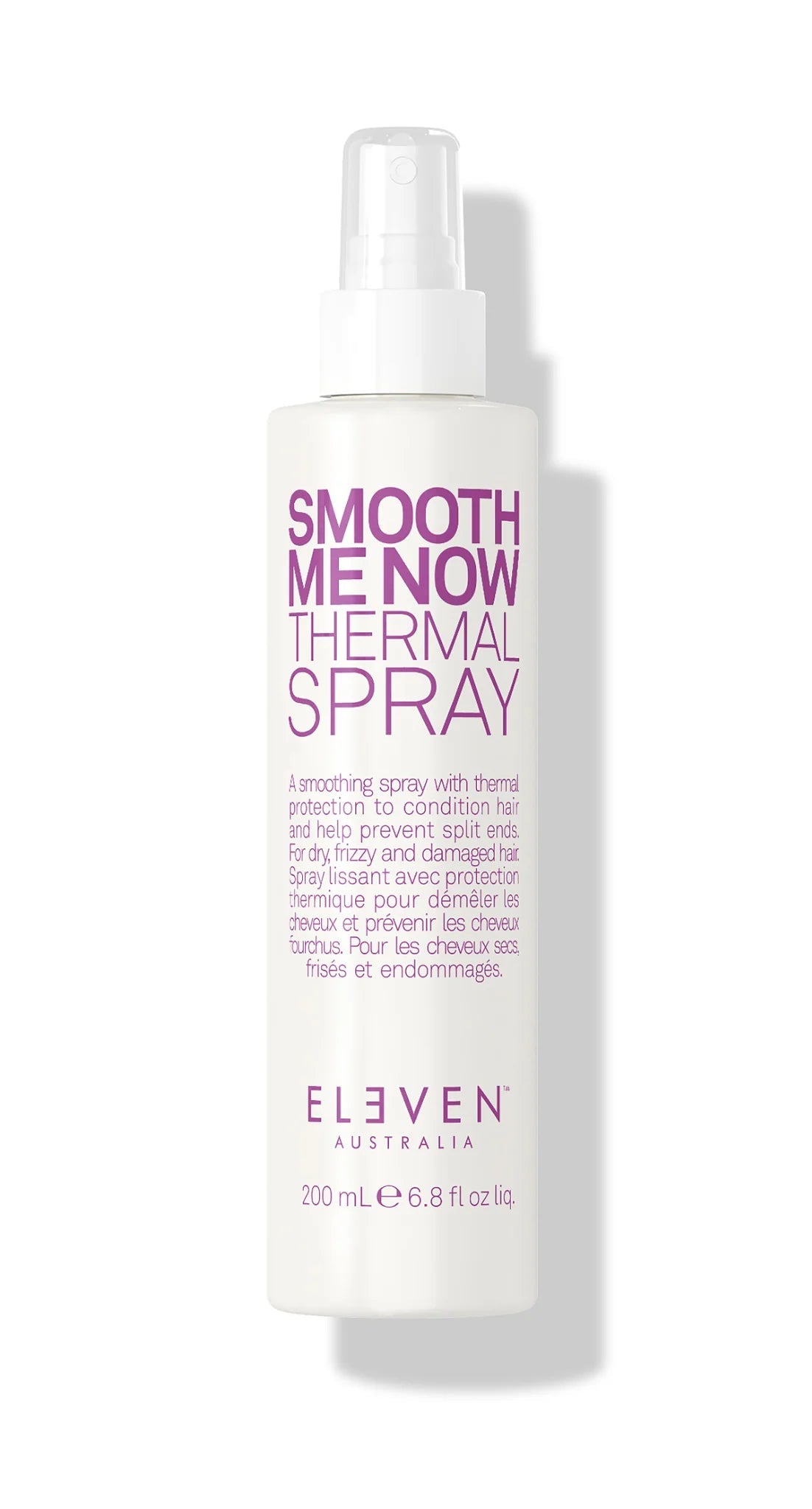 ELEVEN Cloud Holiday 2026 - Smooth Trio Bag - Shelley and Co