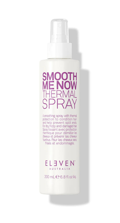 ELEVEN Cloud Holiday 2026 - Smooth Trio Bag - Shelley and Co