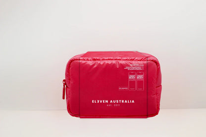 ELEVEN Cloud Holiday 2026 - Volume Trio Bag - Shelley and Co