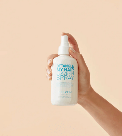 ELEVEN Detangle My Hair Leave - in Spray 200ml - Shelley and Co