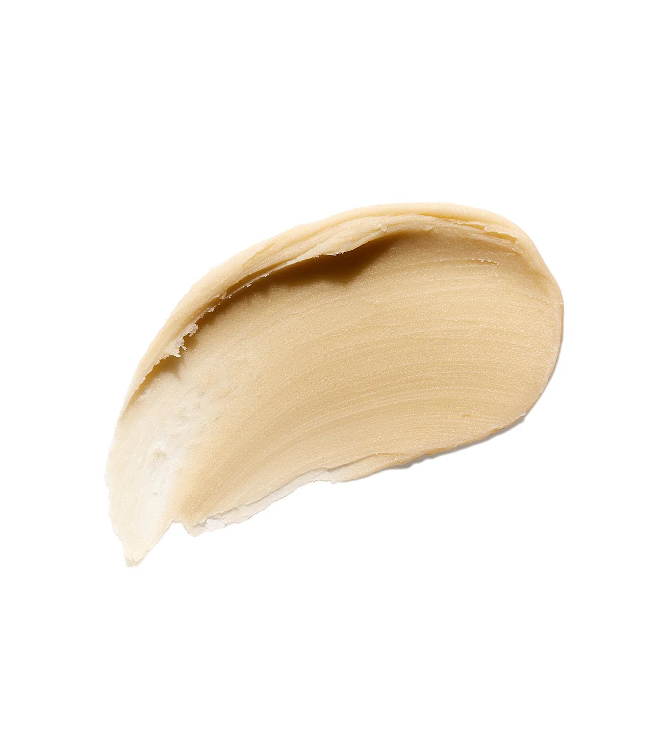 ELEVEN Extra Hold Styling Clay 85g - Shelley and Co