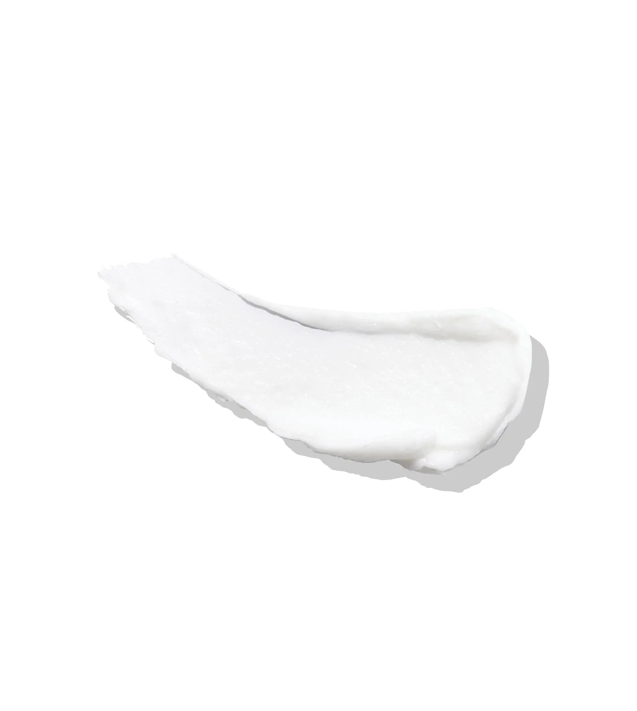 ELEVEN Frizz Control Shaping Cream 150ml - Shelley and Co