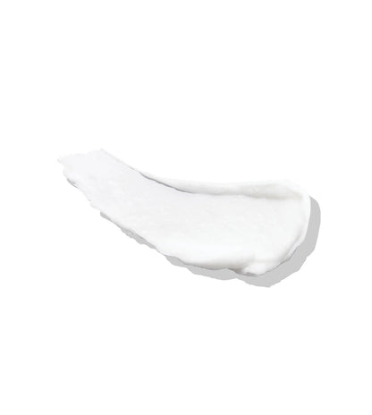 ELEVEN Frizz Control Shaping Cream 150ml - Shelley and Co