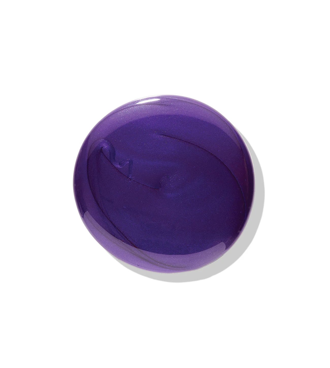 ELEVEN Keep My Colour Blonde Shampoo 300ml - Shelley and Co