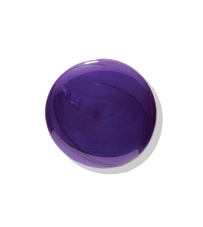 ELEVEN Keep My Colour Blonde Shampoo - Travel 50ml - Shelley and Co